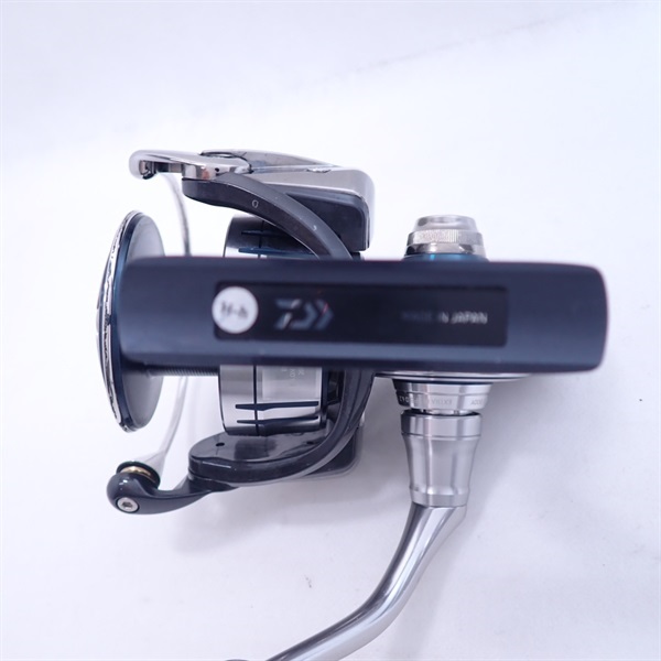 ２１セルテートＳＷ６０００－ＸＨ